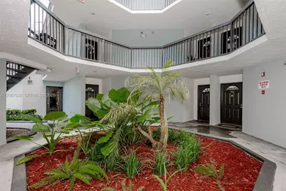6272 NW 186th St #106, Miami, FL 33015 - Photo 1
