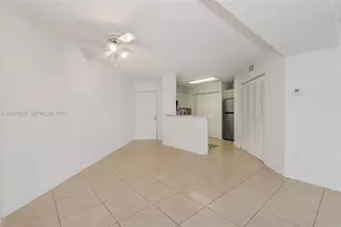 6272 NW 186th St, Miami, FL 33015 - Photo 9