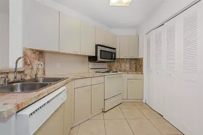 6272 NW 186th St #106, Miami, FL 33015 - Photo 13