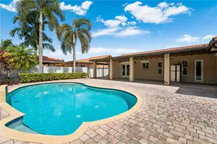 14020 SW 38th St, Miami, FL 33175 - Photo 47
