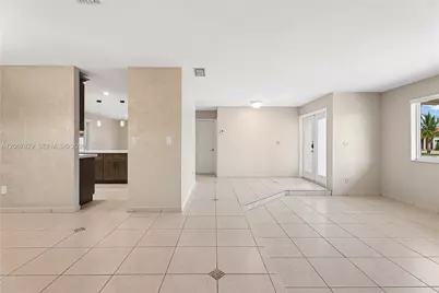 14020 SW 38th St, Miami, FL 33175 - Photo 7
