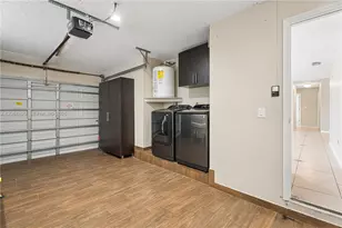 14020 SW 38th St, Miami, FL 33175 - Photo 39