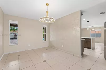 14020 SW 38th St, Miami, FL 33175 - Photo 11