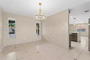 14020 SW 38th St, Miami, FL 33175 - Photo 11