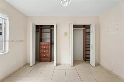 14020 SW 38th St, Miami, FL 33175 - Photo 27