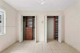 14020 SW 38th St, Miami, FL 33175 - Photo 27