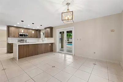 14020 SW 38th St, Miami, FL 33175 - Photo 19