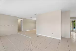14020 SW 38th St, Miami, FL 33175 - Photo 5