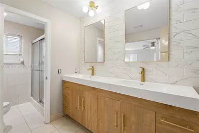 14020 SW 38th St, Miami, FL 33175 - Photo 37