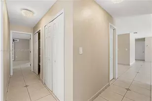 14020 SW 38th St, Miami, FL 33175 - Photo 29