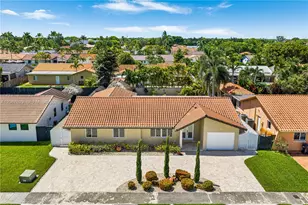 14020 SW 38th St, Miami, FL 33175 - Photo 53