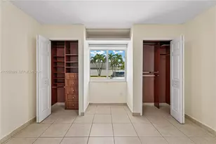 14020 SW 38th St, Miami, FL 33175 - Photo 25