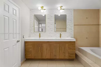 14020 SW 38th St, Miami, FL 33175 - Photo 35