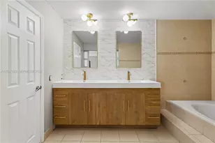 14020 SW 38th St, Miami, FL 33175 - Photo 35