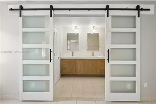 14020 SW 38th St, Miami, FL 33175 - Photo 33