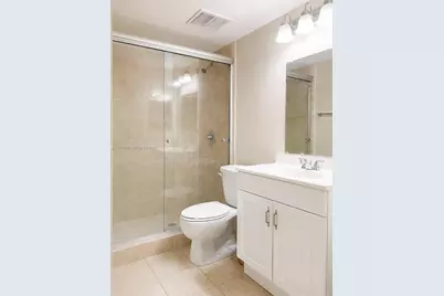 9221 SW 138th Pl #9221, Miami, FL 33186 - Photo 9