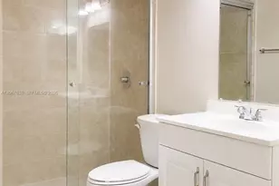 9221 SW 138th Pl, Miami, FL 33186 - Photo 9