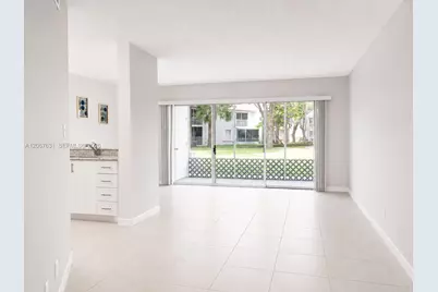 9221 SW 138th Pl #9221, Miami, FL 33186 - Photo 3