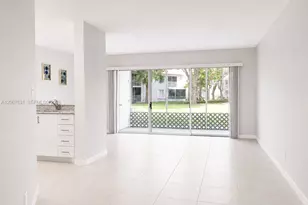 9221 SW 138th Pl, Miami, FL 33186 - Photo 3