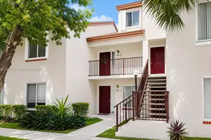 9221 SW 138th Pl, Miami, FL 33186 - Photo 1