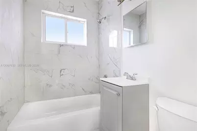 1202 NW 34th St #1200, Miami, FL 33142 - Photo 11
