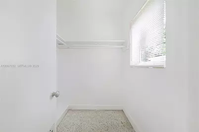 1202 NW 34th St #1200, Miami, FL 33142 - Photo 13