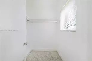 1202 NW 34th St, Miami, FL 33142 - Photo 13