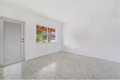 1202 NW 34th St #1200, Miami, FL 33142 - Photo 5