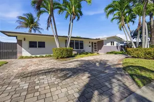 1871 NE 186th St, North Miami Beach, FL 33179 - Photo 3