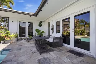 1871 NE 186th St, North Miami Beach, FL 33179 - Photo 31