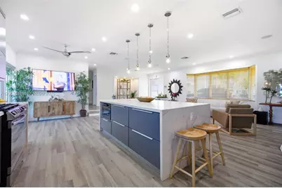 1871 NE 186th St, North Miami Beach, FL 33179 - Photo 19
