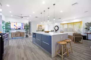 1871 NE 186th St, North Miami Beach, FL 33179 - Photo 19