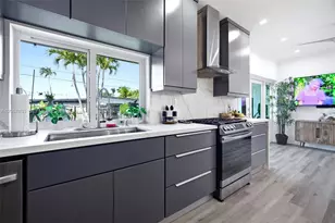 1871 NE 186th St, North Miami Beach, FL 33179 - Photo 17