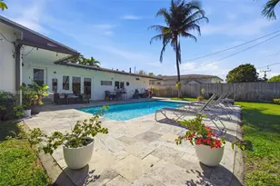 1871 NE 186th St, North Miami Beach, FL 33179 - Photo 35