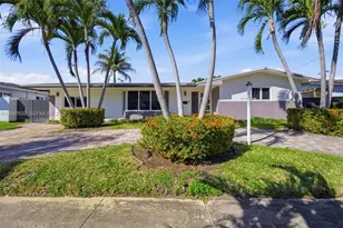 1871 NE 186th St, North Miami Beach, FL 33179 - Photo 5