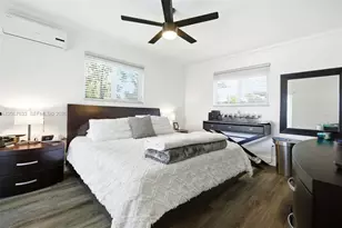 1871 NE 186th St, North Miami Beach, FL 33179 - Photo 21