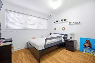 1871 NE 186th St, North Miami Beach, FL 33179 - Photo 25