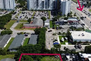 6013 Pierce St, Hollywood, FL 33024 - Photo 7