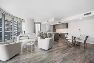 801 S Miami Ave, Miami, FL 33130 - Photo 3