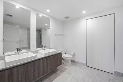 801 S Miami Ave #3101, Miami, FL 33130 - Photo 9