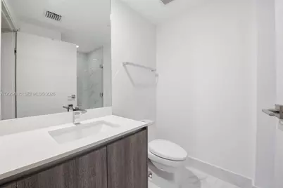 801 S Miami Ave #3101, Miami, FL 33130 - Photo 11