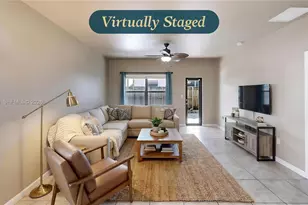 729 SE 34th Ave, Homestead, FL 33033 - Photo 19