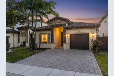 729 SE 34th Ave, Homestead, FL 33033 - Photo 5