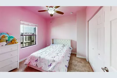 729 SE 34th Ave, Homestead, FL 33033 - Photo 31