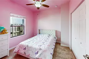 729 SE 34th Ave, Homestead, FL 33033 - Photo 31
