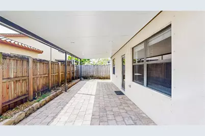 729 SE 34th Ave, Homestead, FL 33033 - Photo 47