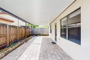 729 SE 34th Ave, Homestead, FL 33033 - Photo 47