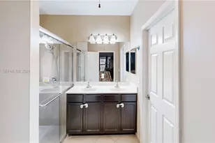 729 SE 34th Ave, Homestead, FL 33033 - Photo 29