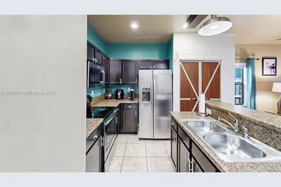 729 SE 34th Ave, Homestead, FL 33033 - Photo 11