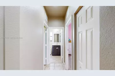 729 SE 34th Ave, Homestead, FL 33033 - Photo 35